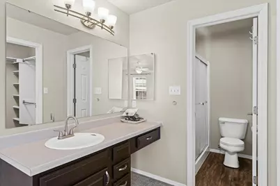 606 N Cedar Drive, Saint John, IL 61873 - Photo 23