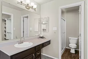 606 N Cedar Dr, Saint John, IL 61873 - Photo 23