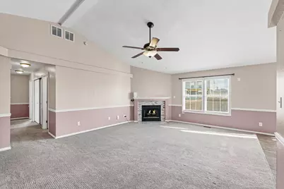 606 N Cedar Drive, Saint John, IL 61873 - Photo 9