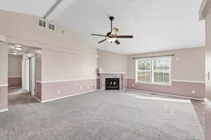 606 N Cedar Dr, Saint John, IL 61873 - Photo 9