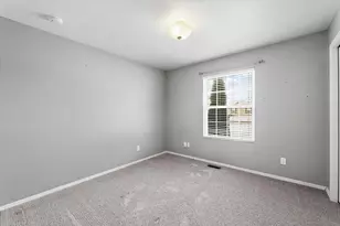 606 N Cedar Dr, Saint John, IL 61873 - Photo 17
