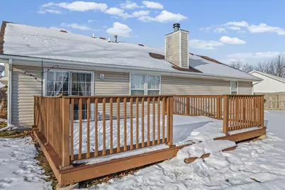 606 N Cedar Drive, Saint John, IL 61873 - Photo 31