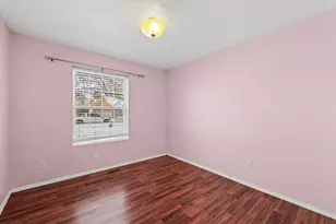 606 N Cedar Dr, Saint John, IL 61873 - Photo 19