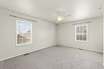 606 N Cedar Drive, Saint John, IL 61873 - Photo 21