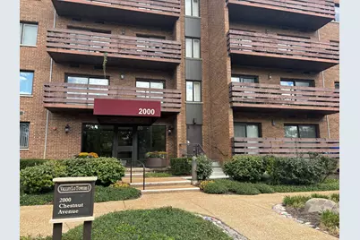 2000 Chestnut Avenue #407, Glenview, IL 60025 - Photo 1