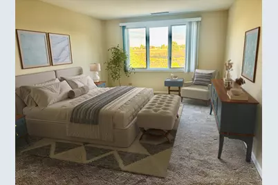 2000 Chestnut Avenue #407, Glenview, IL 60025 - Photo 9