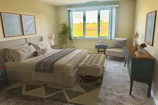 2000 Chestnut Ave, Glenview, IL 60025 - Photo 9