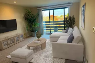 2000 Chestnut Ave, Glenview, IL 60025 - Photo 5