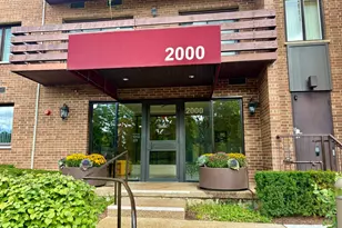 2000 Chestnut Ave, Glenview, IL 60025 - Photo 25