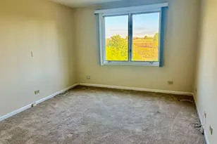 2000 Chestnut Ave, Glenview, IL 60025 - Photo 13