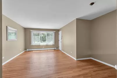 7952 Madison Street #2E, River Forest, IL 60305 - Photo 5