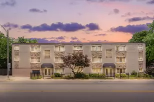 7952 Madison St, River Forest, IL 60305 - Photo 23