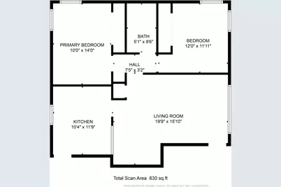 7952 Madison Street #2E, River Forest, IL 60305 - Photo 25