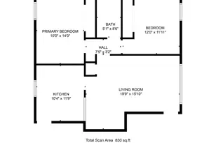 7952 Madison St, River Forest, IL 60305 - Photo 25