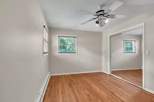 7952 Madison St, River Forest, IL 60305 - Photo 13