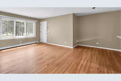 7952 Madison Street #2E, River Forest, IL 60305 - Photo 17