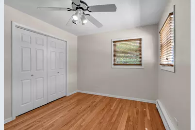 7952 Madison Street #2E, River Forest, IL 60305 - Photo 15