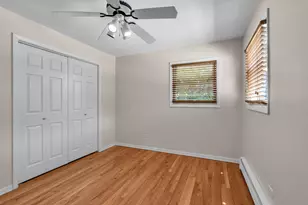 7952 Madison St, River Forest, IL 60305 - Photo 15