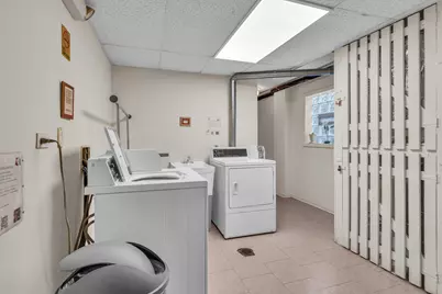 7952 Madison Street #2E, River Forest, IL 60305 - Photo 19