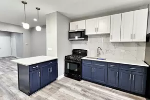 4045 N Moody Ave, Chicago, IL 60634 - Photo 5