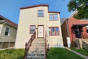 4045 N Moody Ave, Chicago, IL 60634 - Photo 1