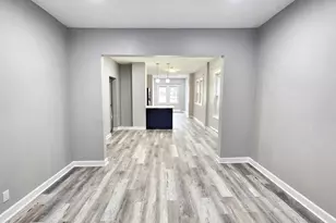 4045 N Moody Ave, Chicago, IL 60634 - Photo 3