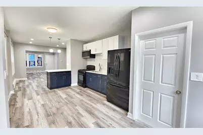 4045 N Moody Avenue #1, Chicago, IL 60634 - Photo 9