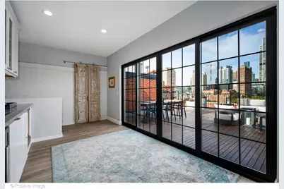 1601 S Indiana Avenue #503, Chicago, IL 60616 - Photo 27