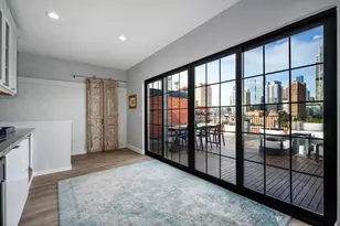 1601 S Indiana Ave, Chicago, IL 60616 - Photo 27