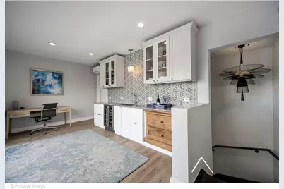 1601 S Indiana Avenue #503, Chicago, IL 60616 - Photo 25