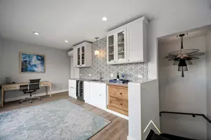 1601 S Indiana Ave, Chicago, IL 60616 - Photo 25