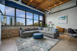 1601 S Indiana Ave, Chicago, IL 60616 - Photo 11