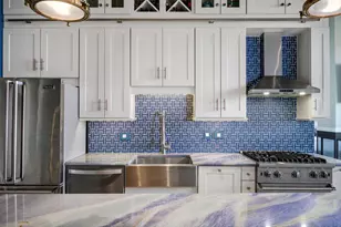 1601 S Indiana Ave, Chicago, IL 60616 - Photo 5