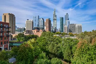 1601 S Indiana Ave, Chicago, IL 60616 - Photo 37