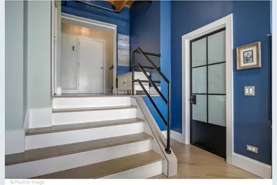 1601 S Indiana Avenue #503, Chicago, IL 60616 - Photo 19