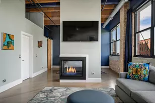 1601 S Indiana Ave, Chicago, IL 60616 - Photo 9