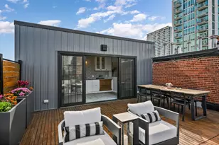 1601 S Indiana Ave, Chicago, IL 60616 - Photo 33