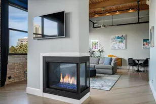 1601 S Indiana Ave, Chicago, IL 60616 - Photo 15