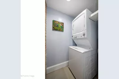 1601 S Indiana Avenue #503, Chicago, IL 60616 - Photo 23