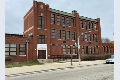 5426 S Lockwood Avenue, Chicago, IL 60638 - Photo 1