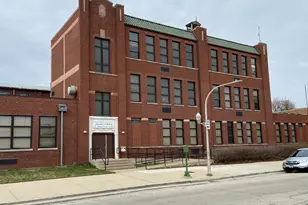 5426 S Lockwood Ave, Chicago, IL 60638 - Photo 1