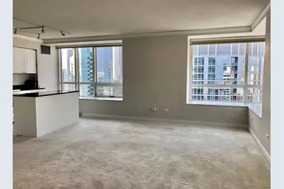 512 N McClurg Court #4410, Chicago, IL 60611 - Photo 3