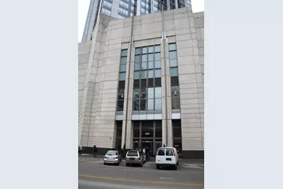 512 N McClurg Court #4410, Chicago, IL 60611 - Photo 1