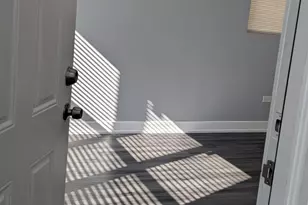 3925 S Indiana Ave, Chicago, IL 60653 - Photo 3