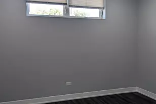 3925 S Indiana Ave, Chicago, IL 60653 - Photo 11