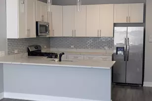 3925 S Indiana Ave, Chicago, IL 60653 - Photo 5