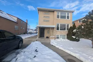 6134 W 79th St, Burbank, IL 60459 - Photo 1