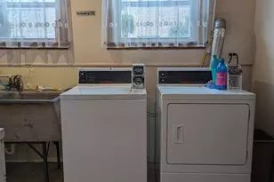 6134 W 79th St, Burbank, IL 60459 - Photo 19