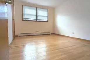 6134 W 79th St, Burbank, IL 60459 - Photo 11