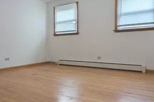 6134 W 79th St, Burbank, IL 60459 - Photo 13